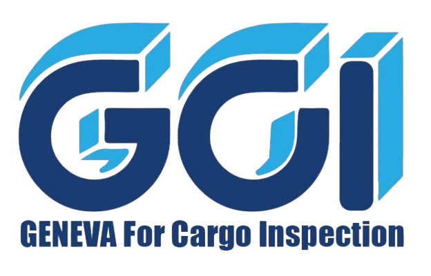 genevainspect